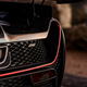 Image for article titled The Czinger 21C Is A Center-Seat Supercar That Is Part 3D-Printed